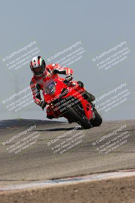 media/May-22-2023-Fastrack Riders (Mon) [[ae7626d9d8]]/Level 2/1230pm (Outside Grapevine)/